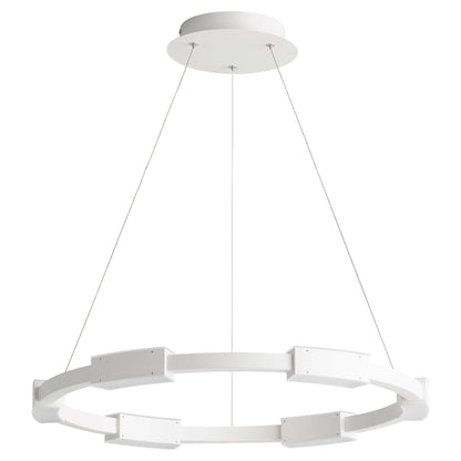  Dieter 24" Pendant