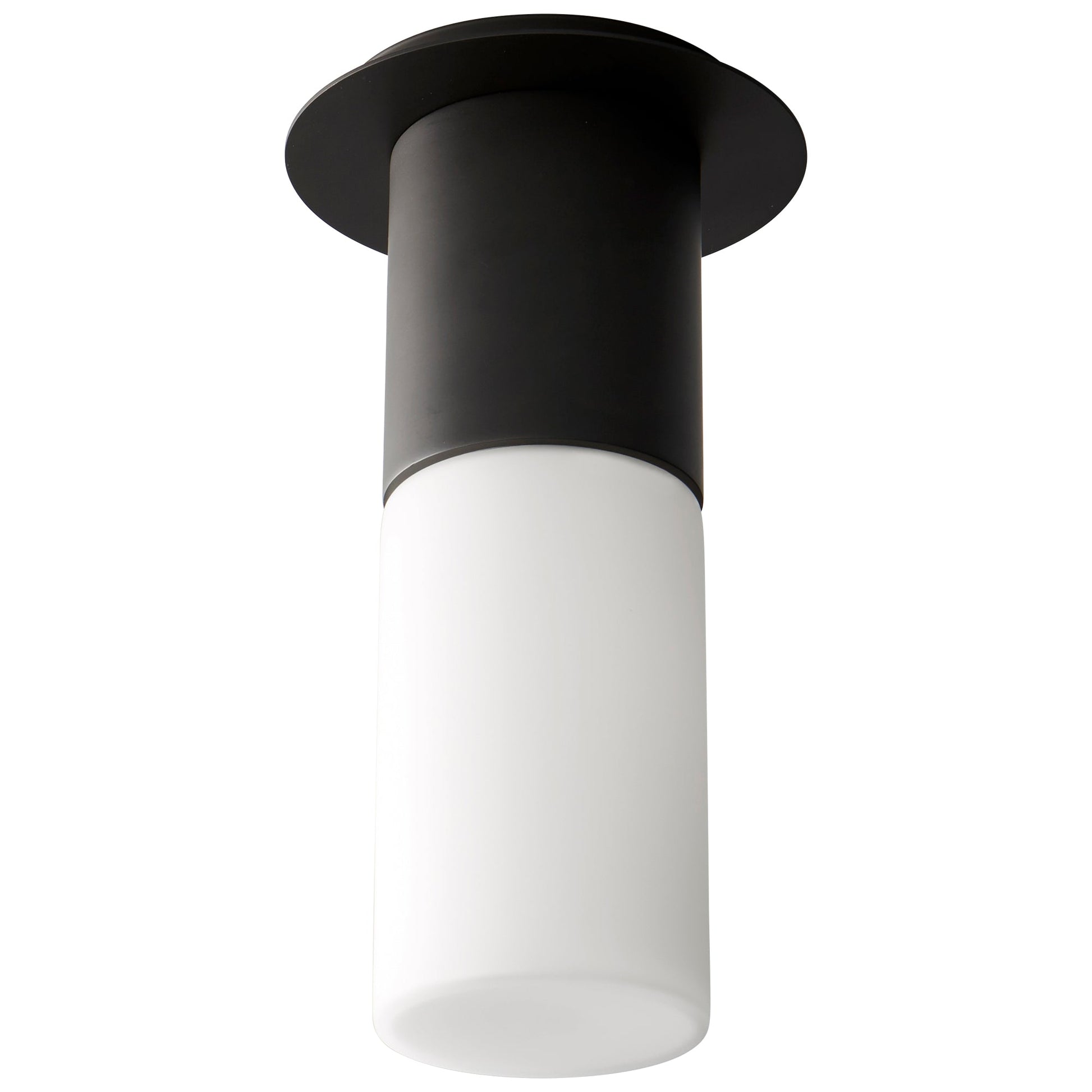  Pilar Large Flush Mount