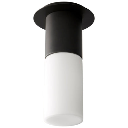  Pilar Large Flush Mount