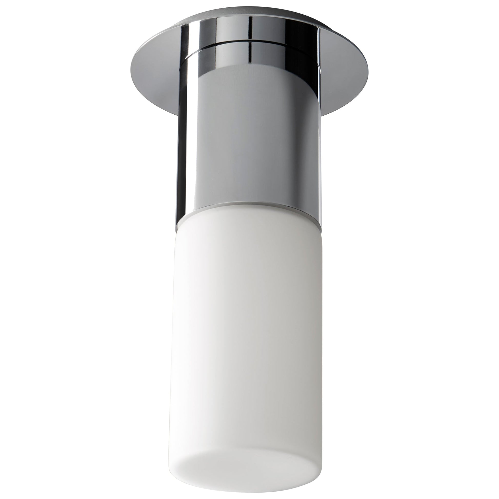  Pilar Large Flush Mount