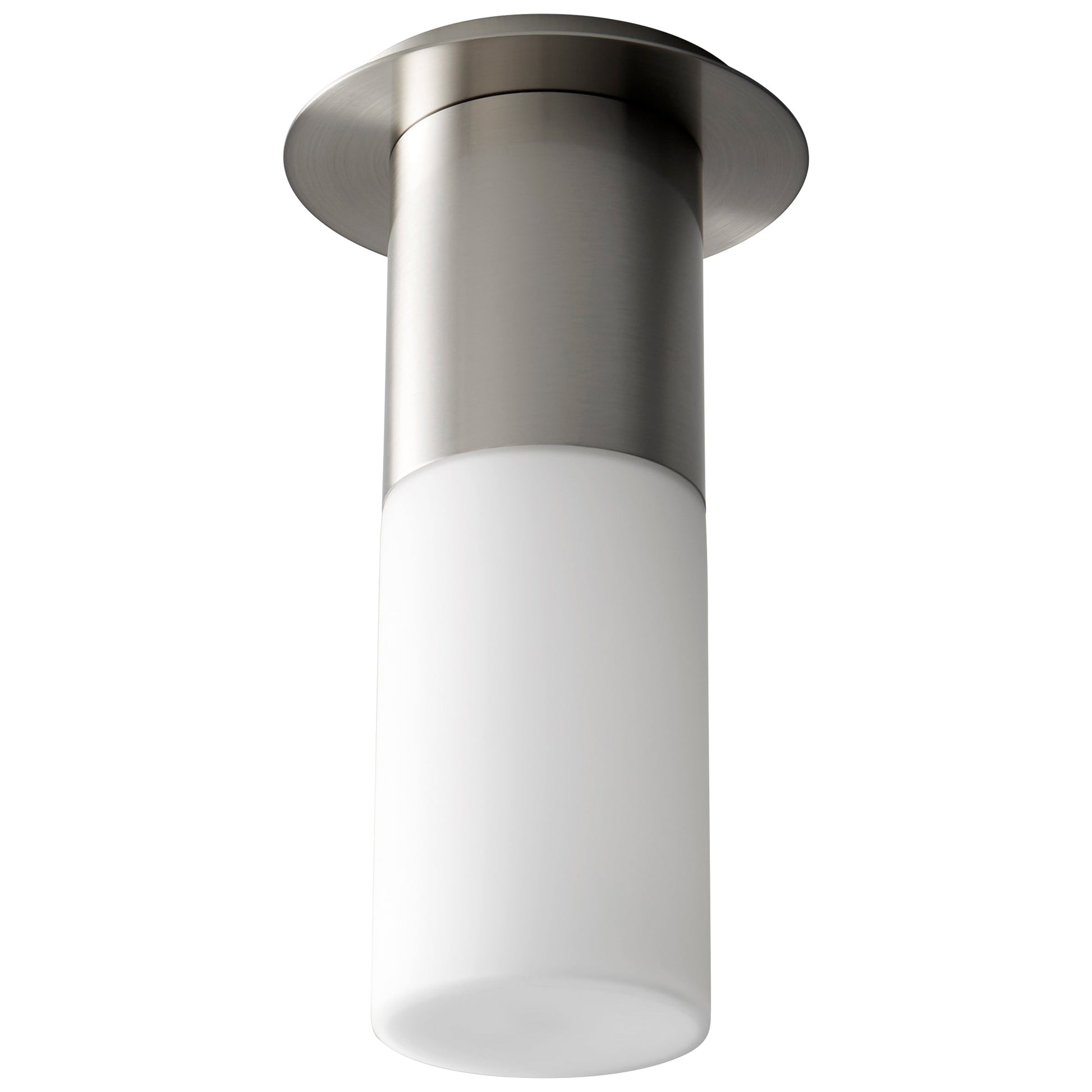  Pilar Large Flush Mount