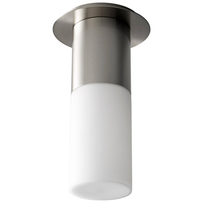  Pilar Large Flush Mount