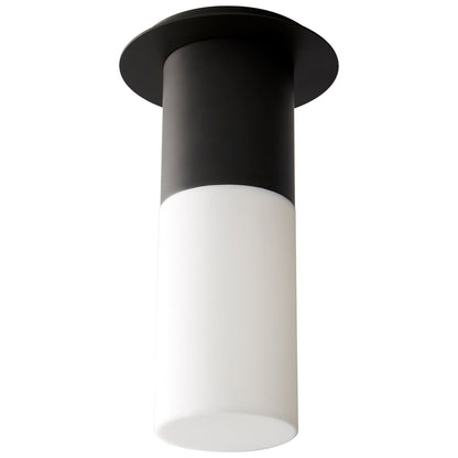  Pilar Large Flush Mount