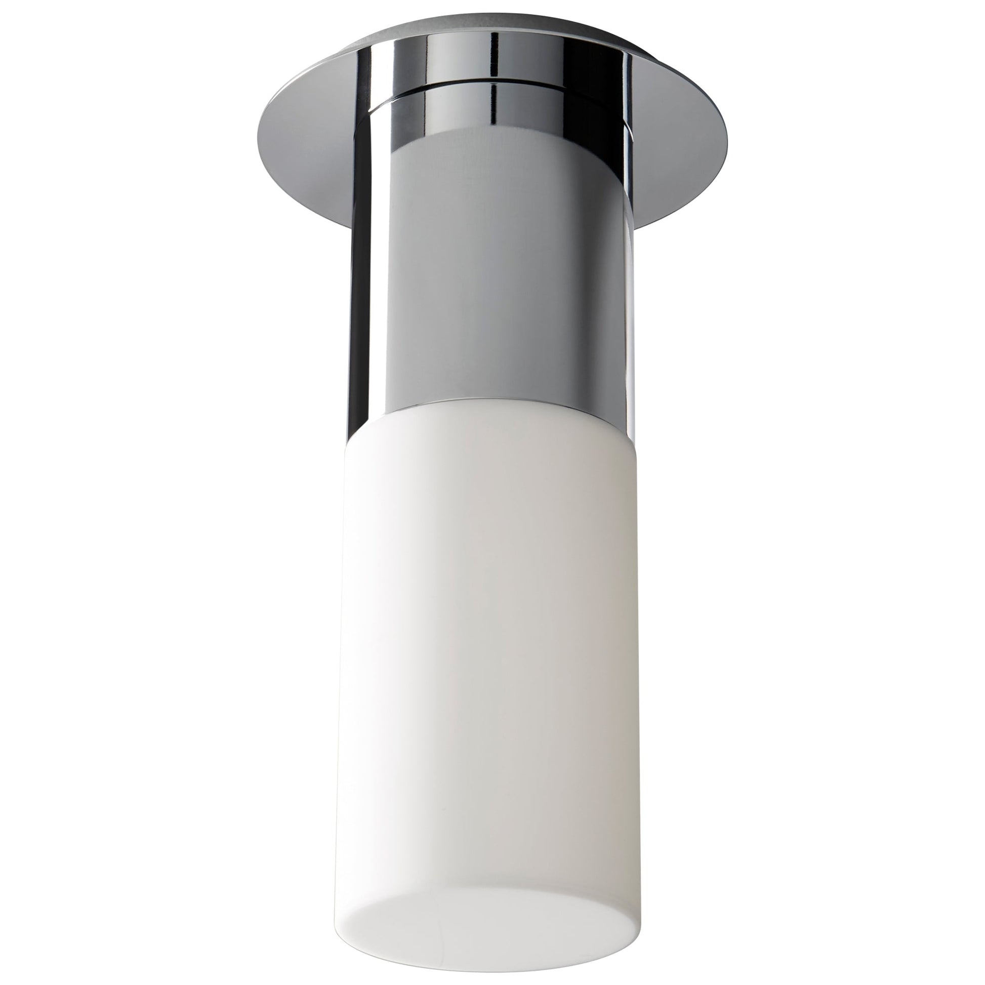  Pilar Large Flush Mount
