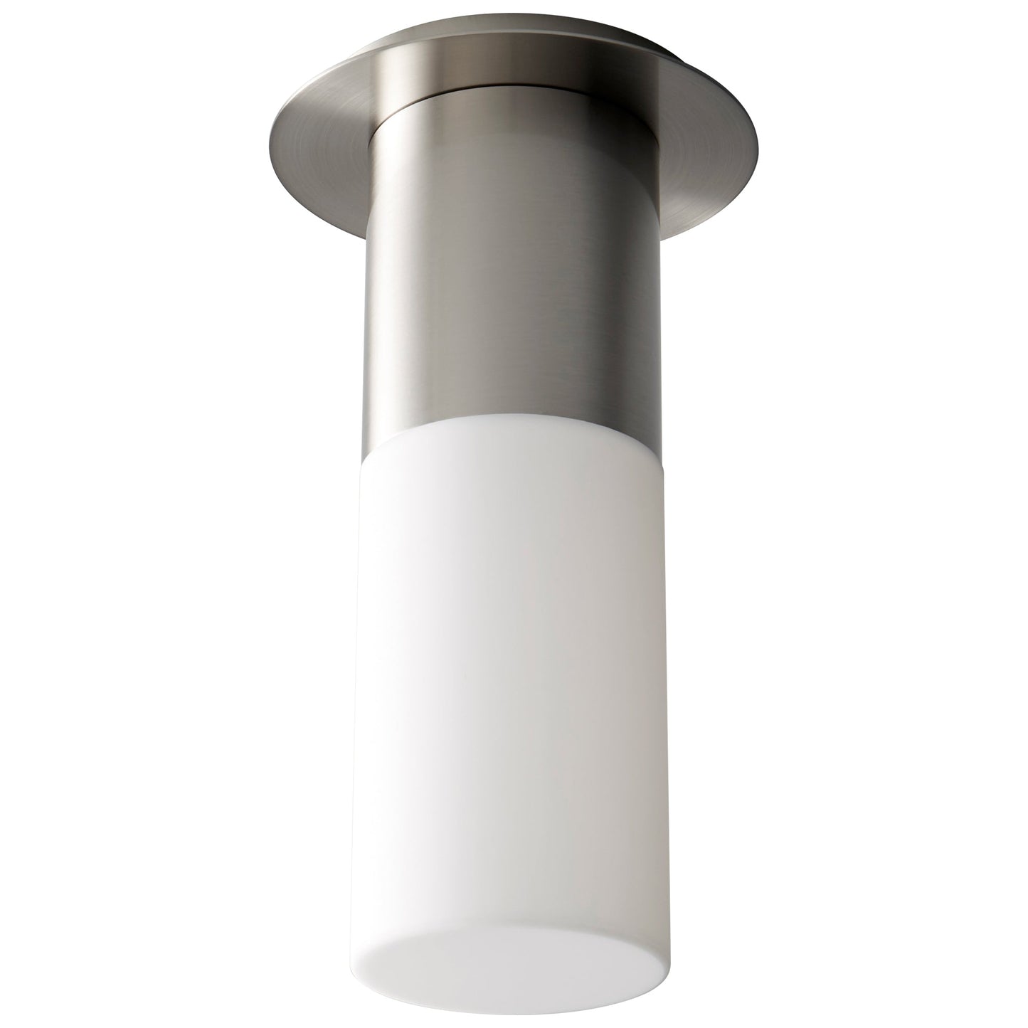  Pilar Large Flush Mount