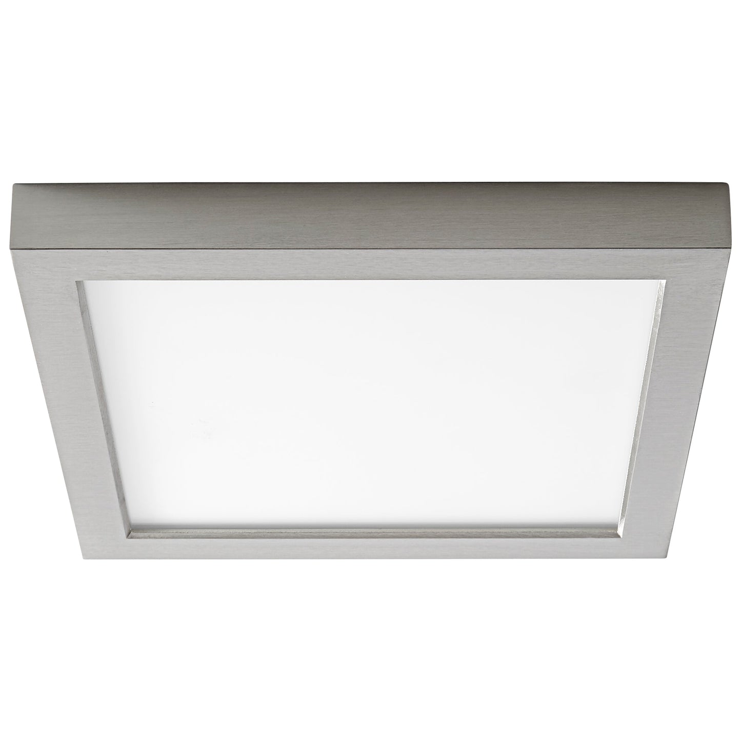 Altair 9" LED Square Flush Mount