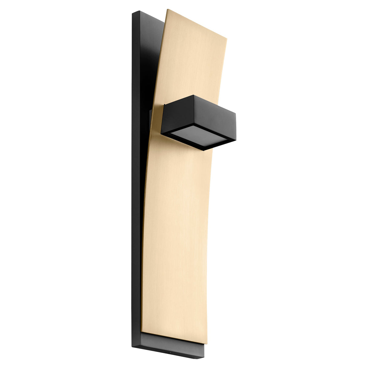  Dario Wall Sconce