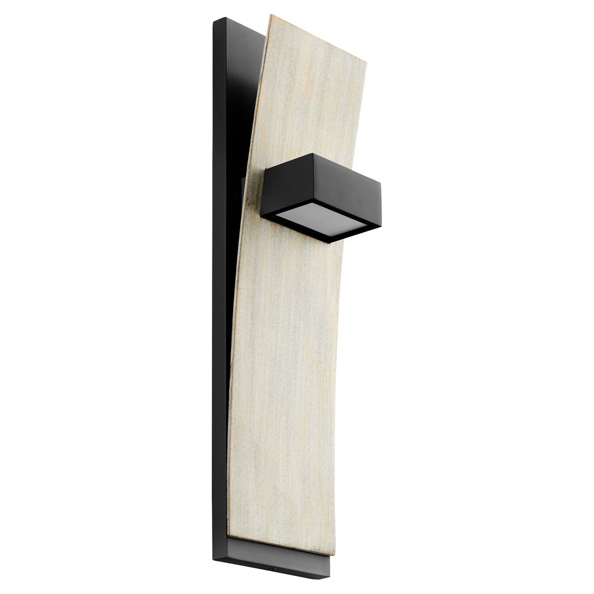  Dario Wall Sconce