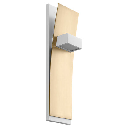  Dario Wall Sconce