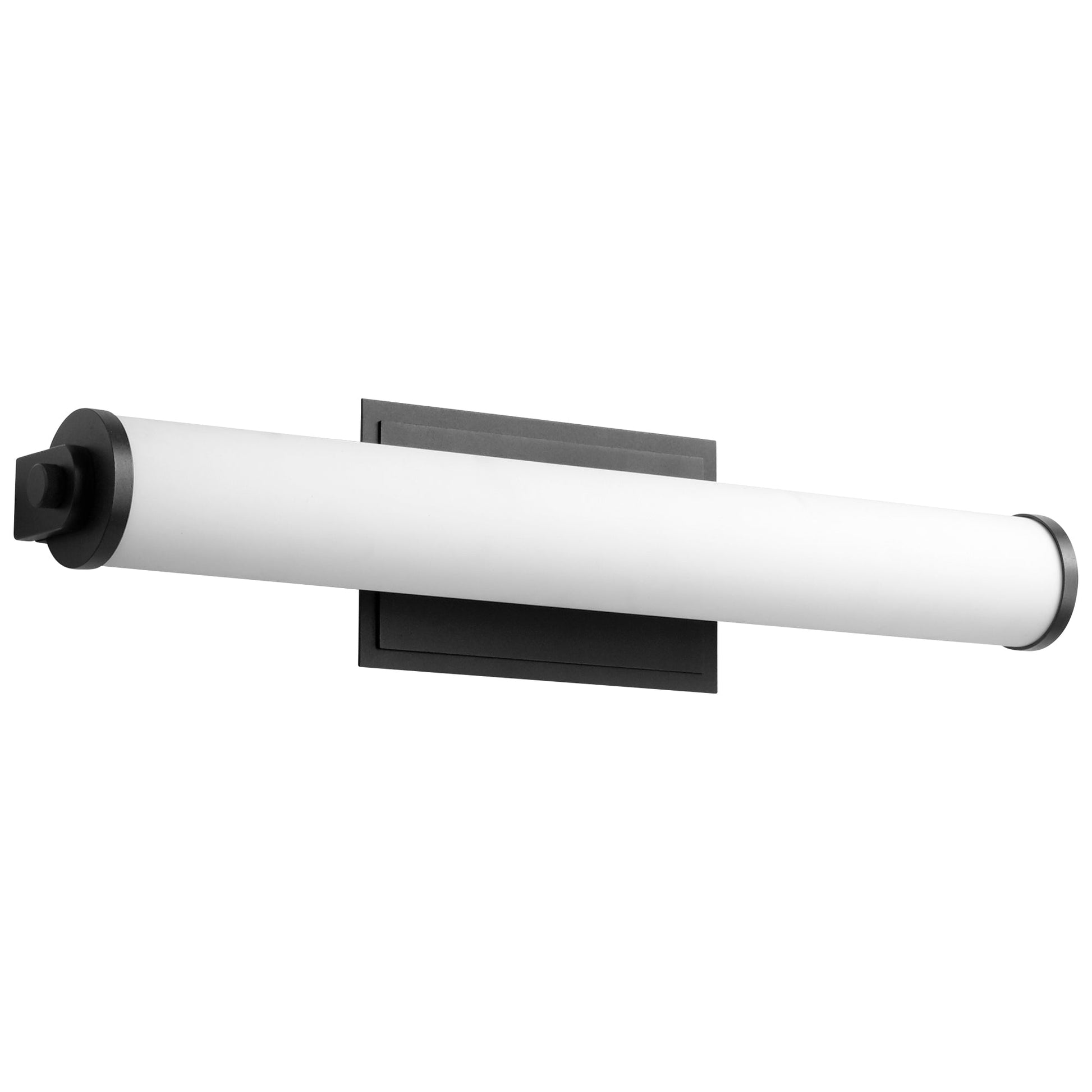  Tempus 24" Vanity Fixture
