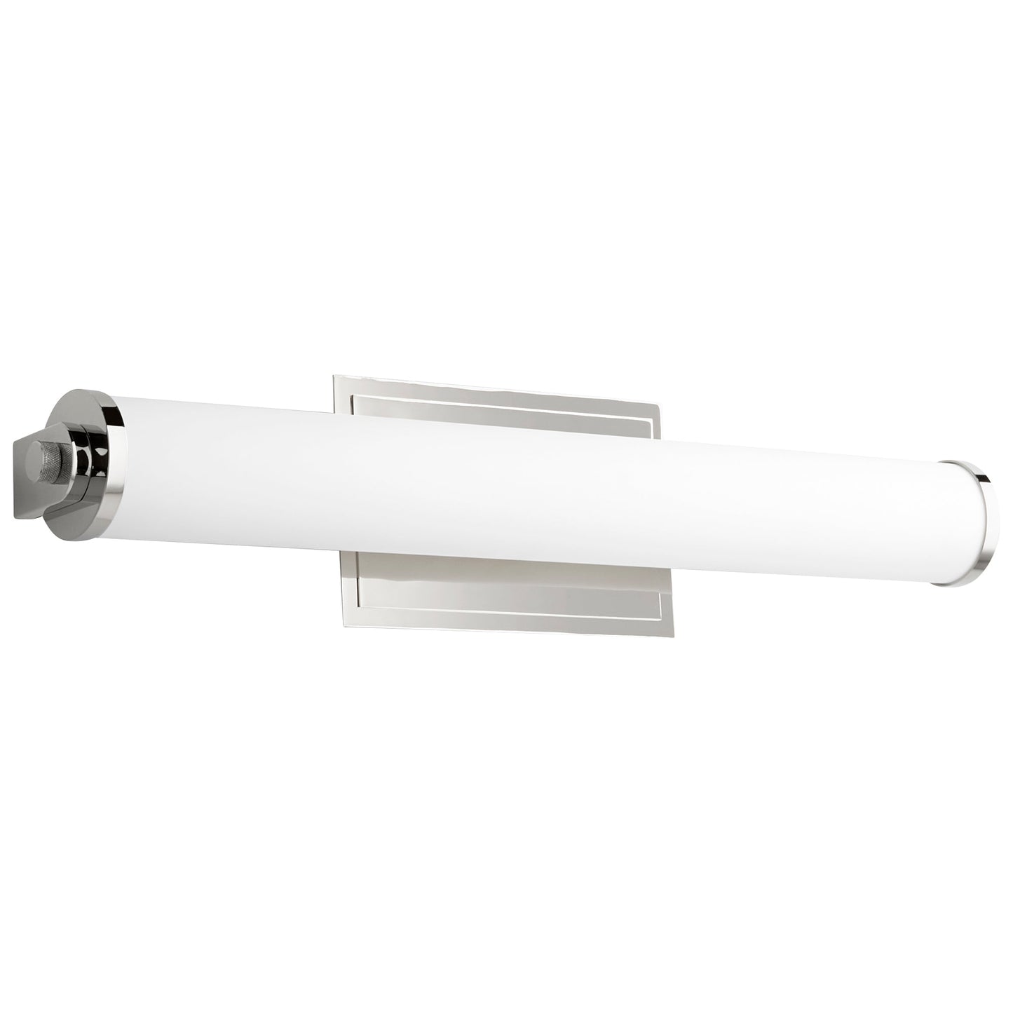  Tempus 24" Vanity Fixture