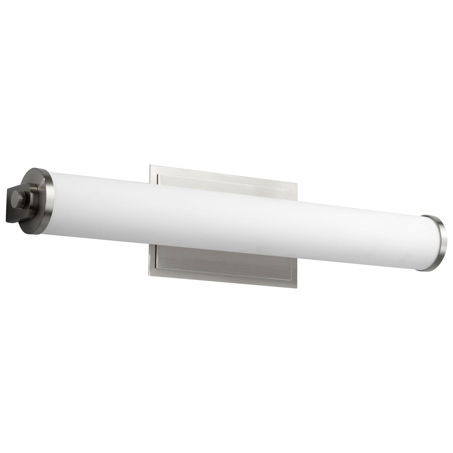  Tempus 24" Vanity Fixture