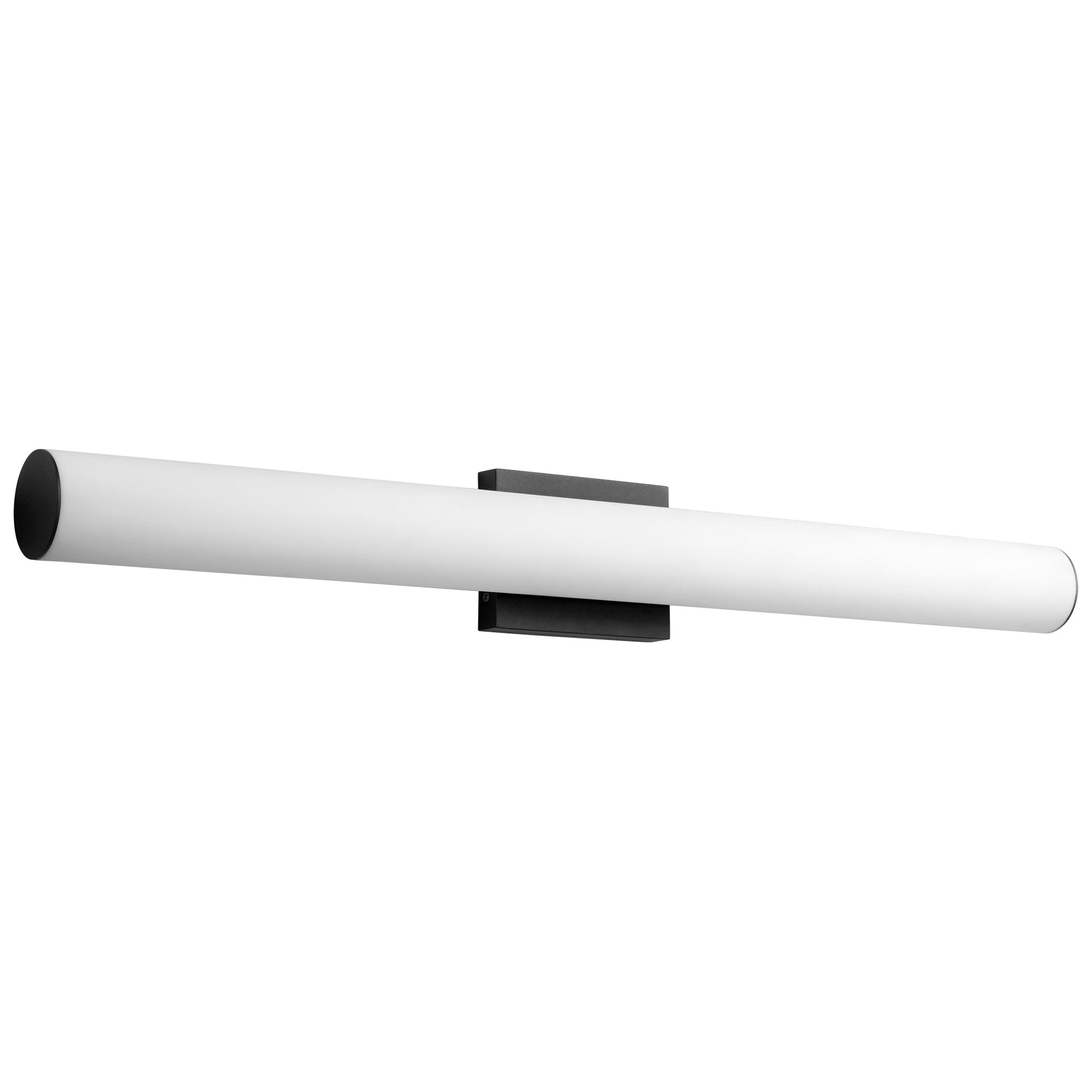  Fugit 35" Vanity Fixture