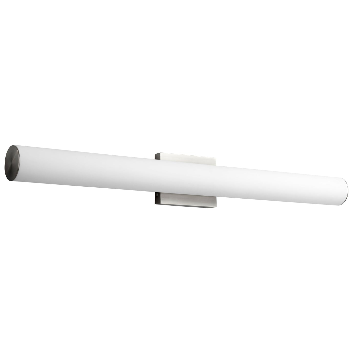  Fugit 35" Vanity Fixture