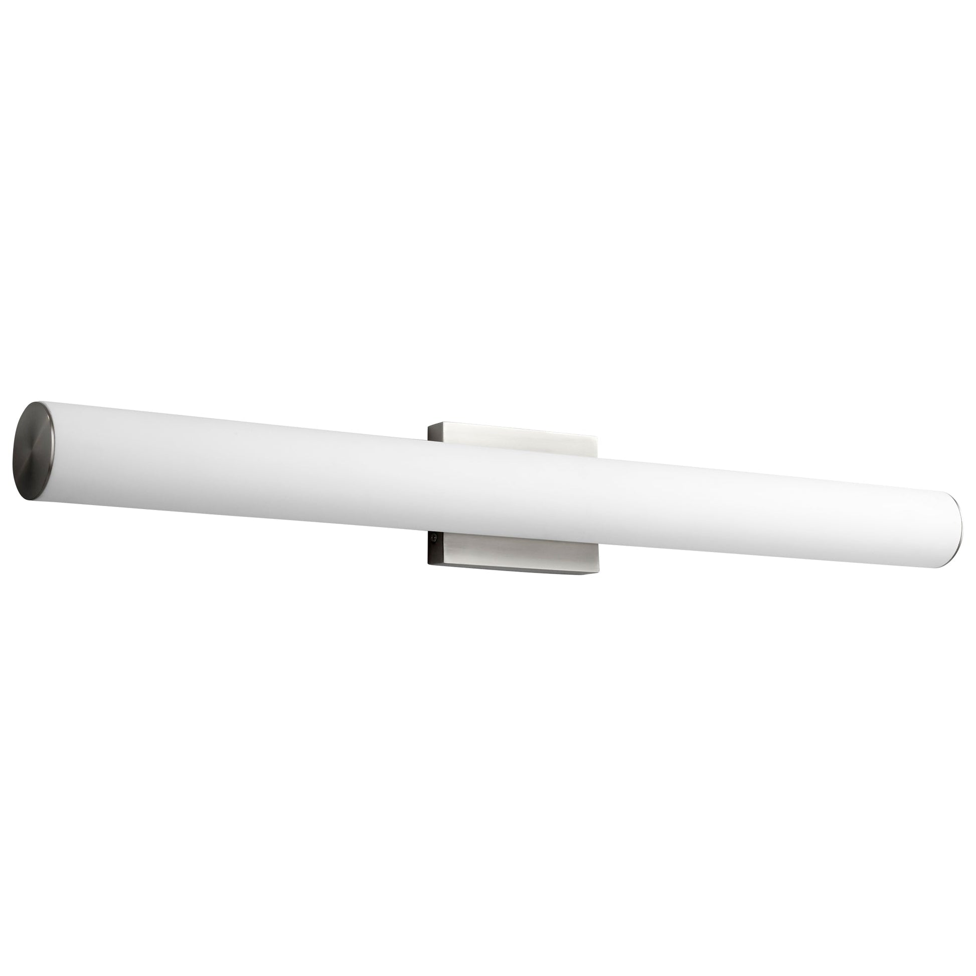  Fugit 35" Vanity Fixture