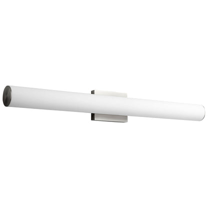  Fugit 35" Vanity Fixture