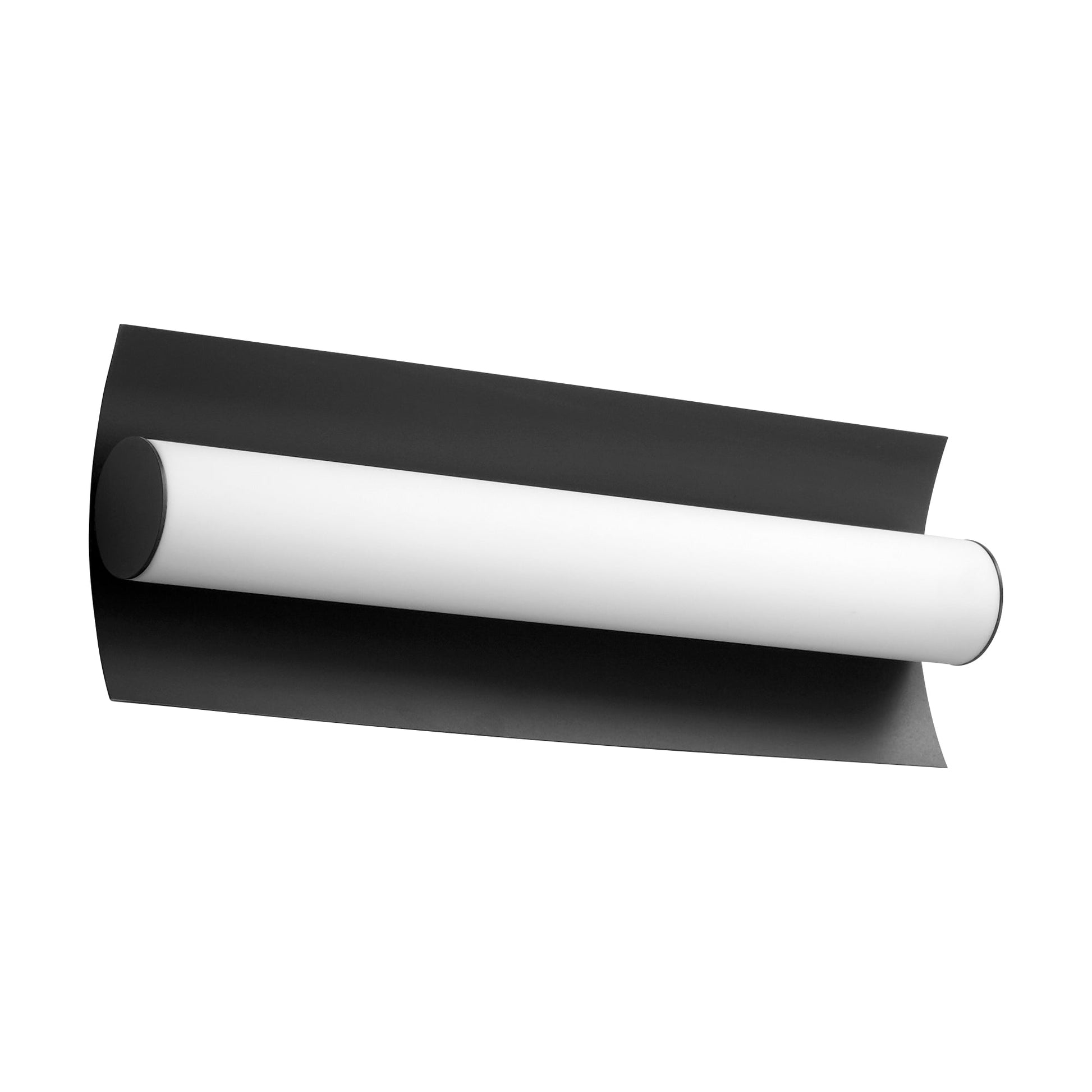  Wave 18" Vanity Fixture