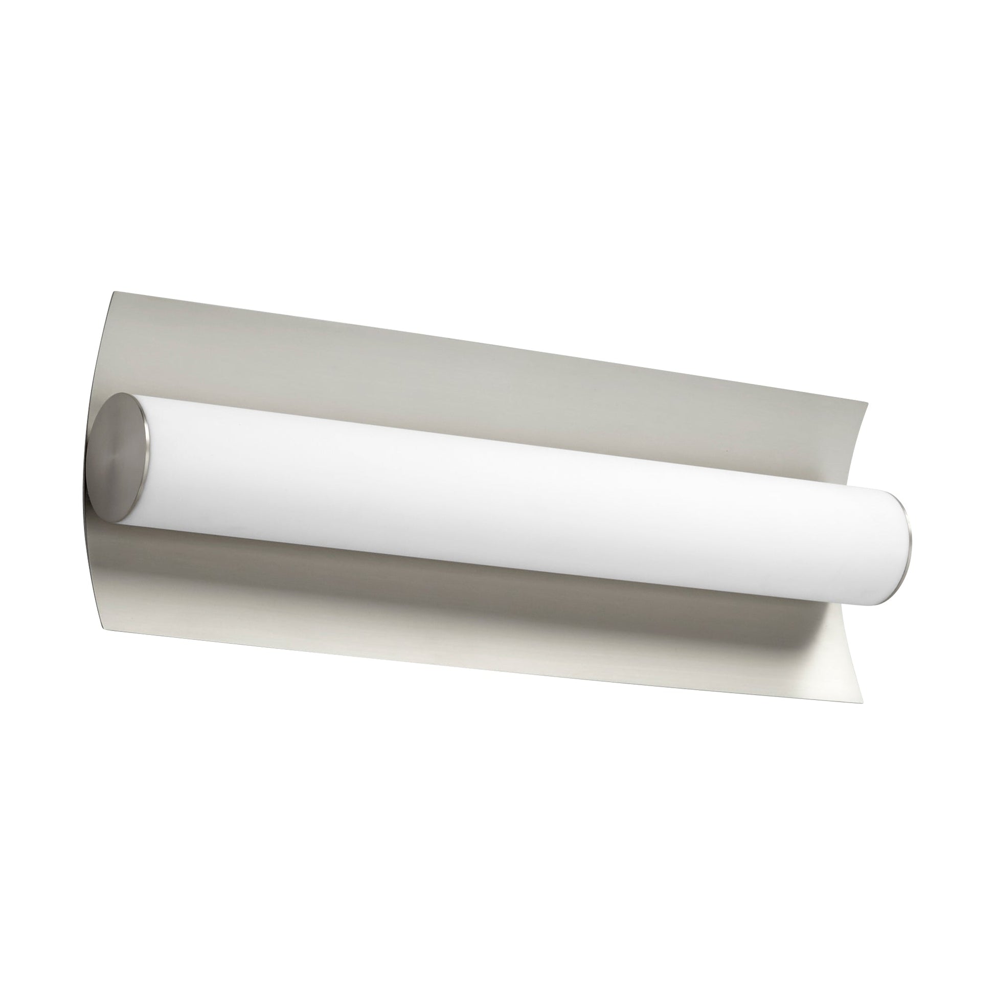  Wave 18" Vanity Fixture