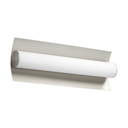  Wave 18" Vanity Fixture