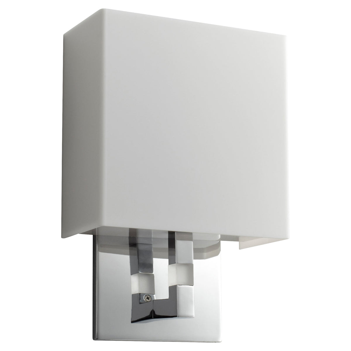  Chameleon Small Wall Sconce