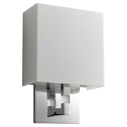  Chameleon Small Wall Sconce