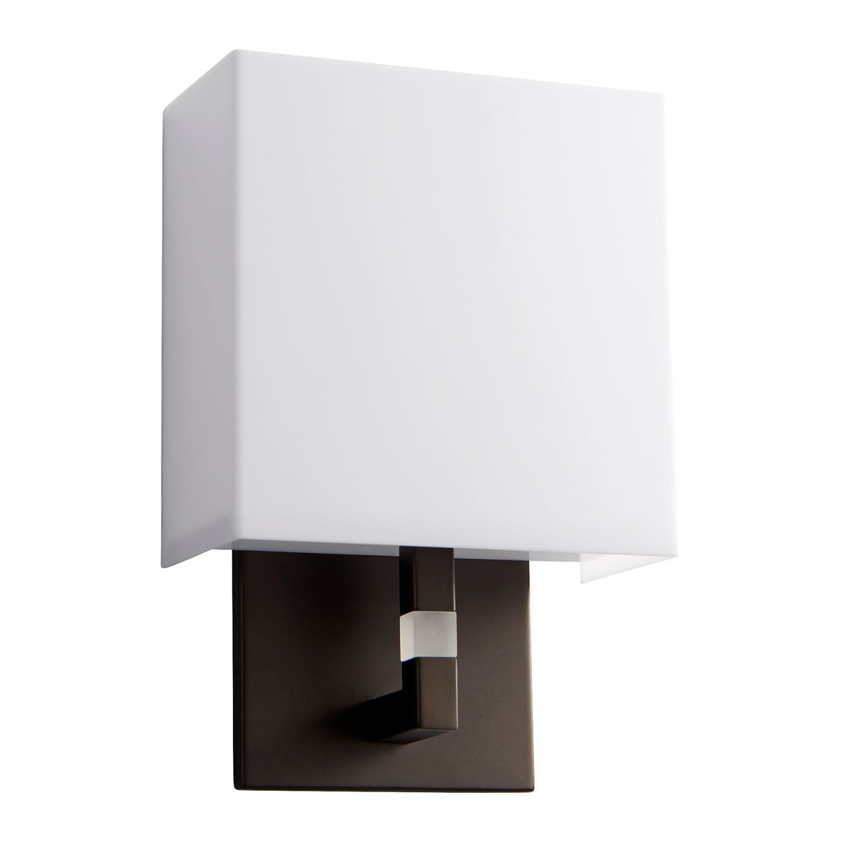  Chameleon Small Wall Sconce