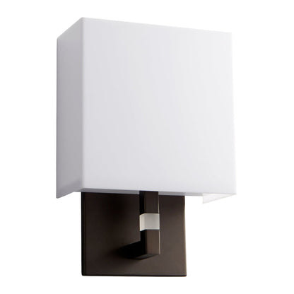  Chameleon Small Wall Sconce