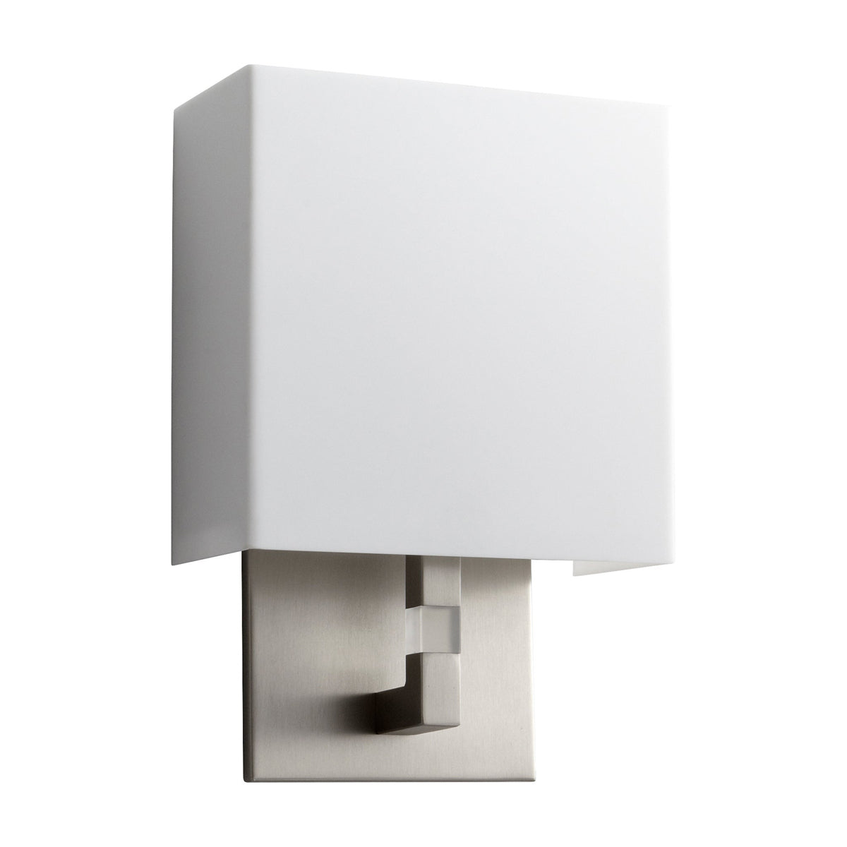  Chameleon Small Wall Sconce