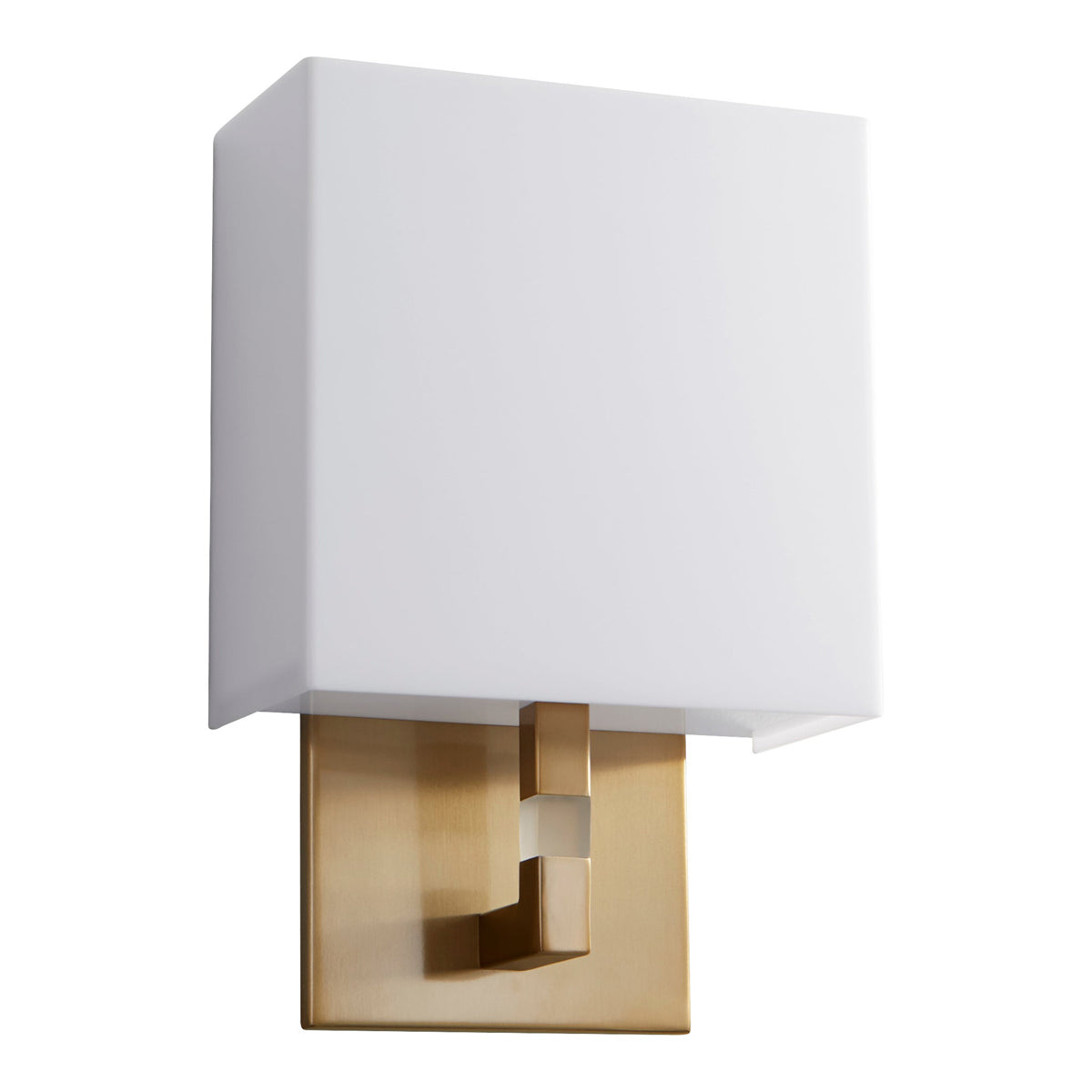  Chameleon Small Wall Sconce
