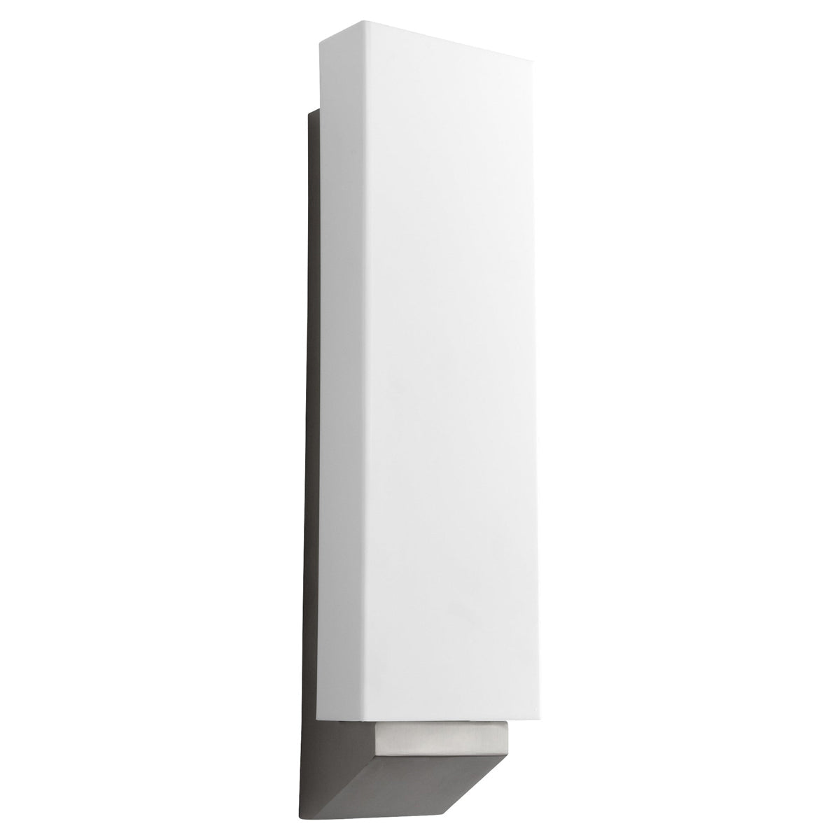  Polaris Wall Sconce