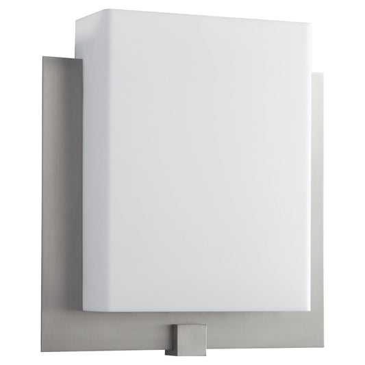  Pathways Wall Sconce