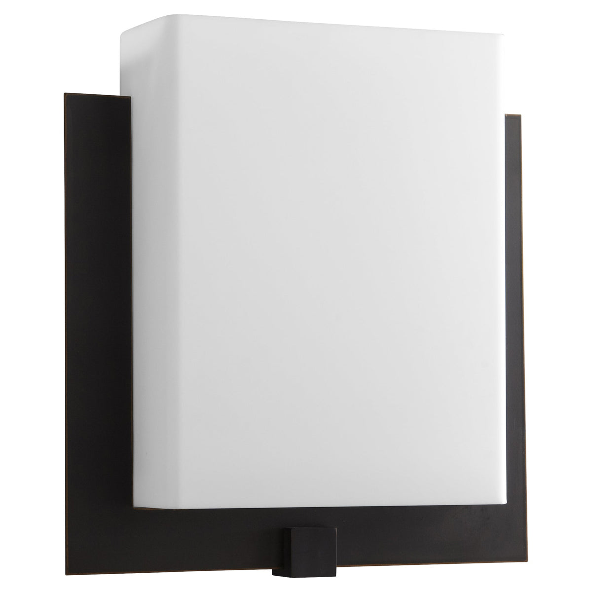  Pathways Wall Sconce