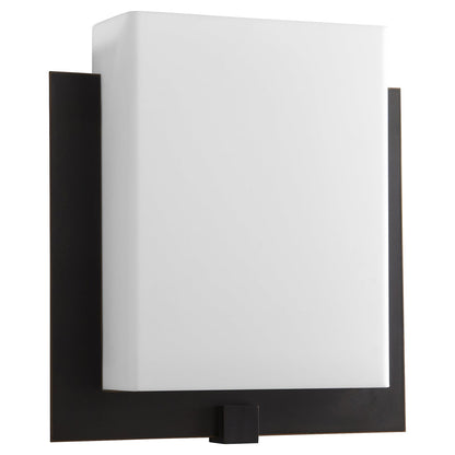  Pathways Wall Sconce