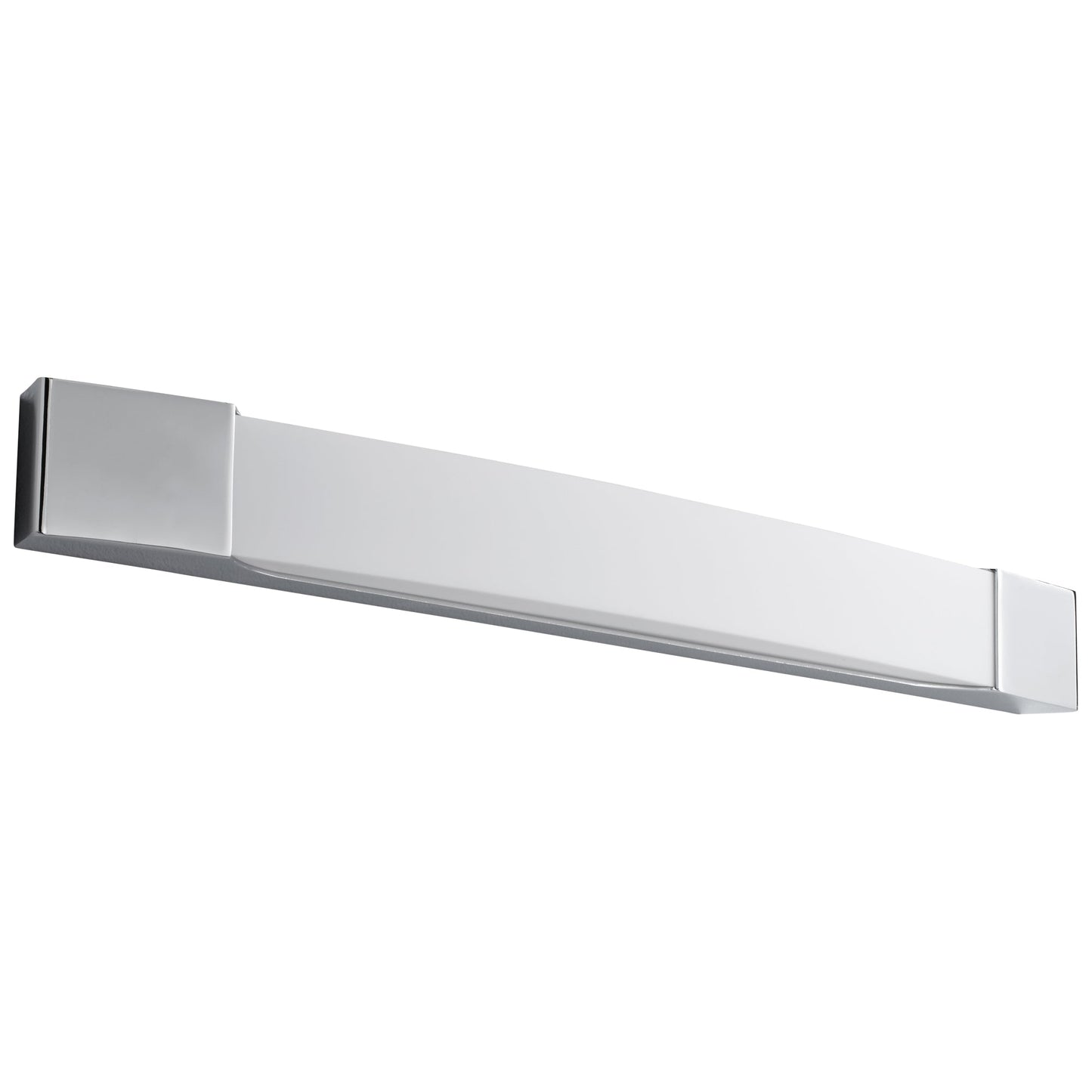  Apollo 28" Vanity Fixture