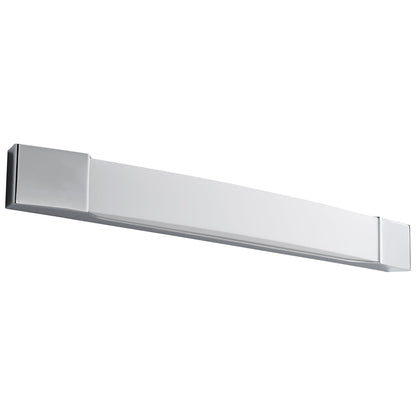  Apollo 28" Vanity Fixture
