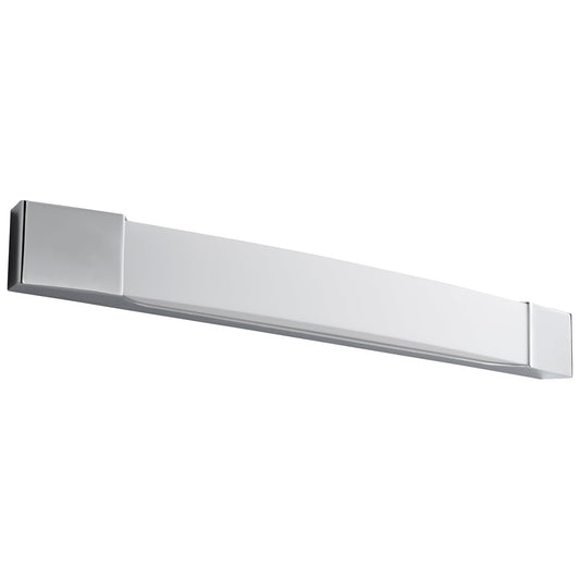  Apollo 28" Vanity Fixture