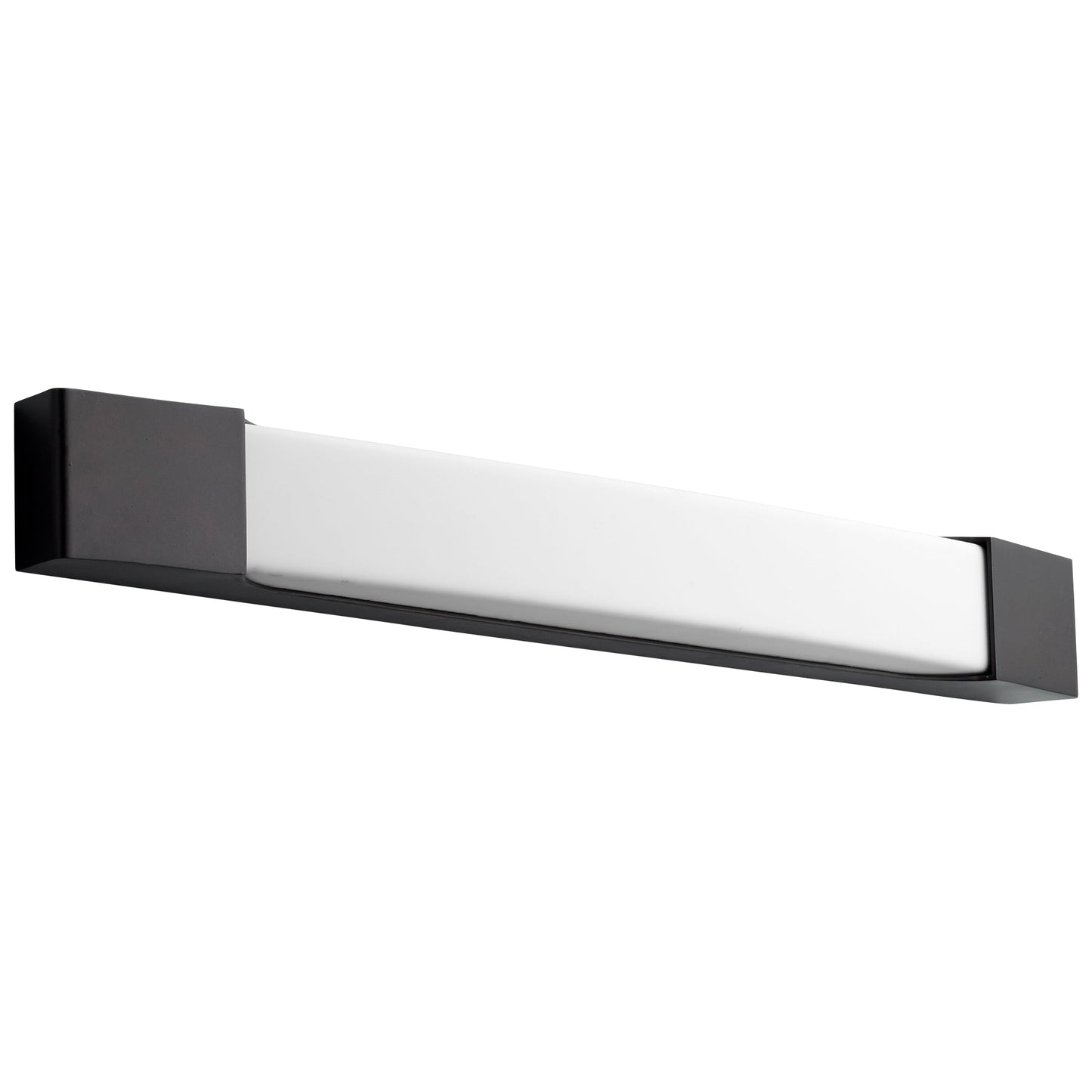  Apollo 28" Vanity Fixture