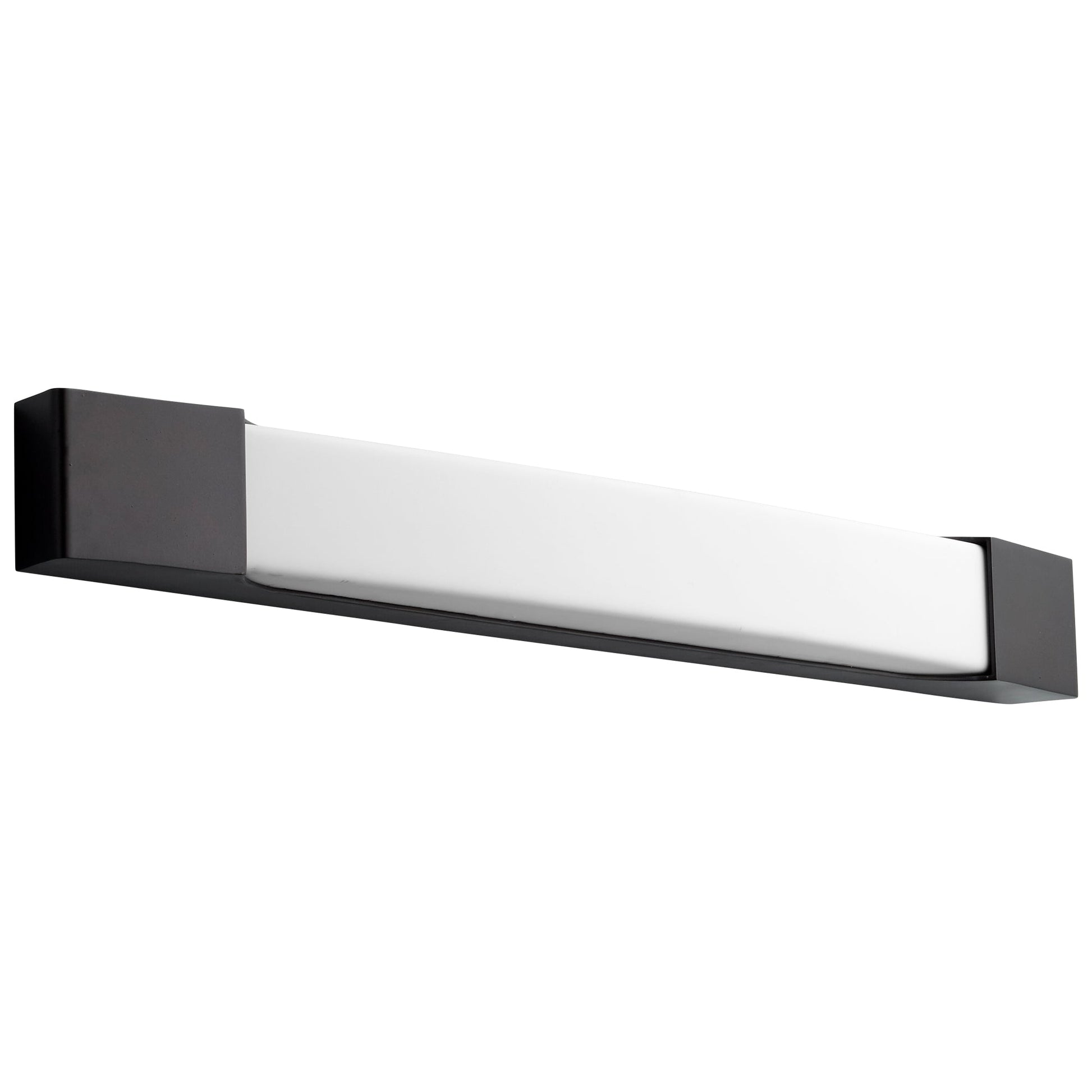  Apollo 28" Vanity Fixture