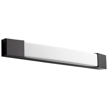  Apollo 28" Vanity Fixture