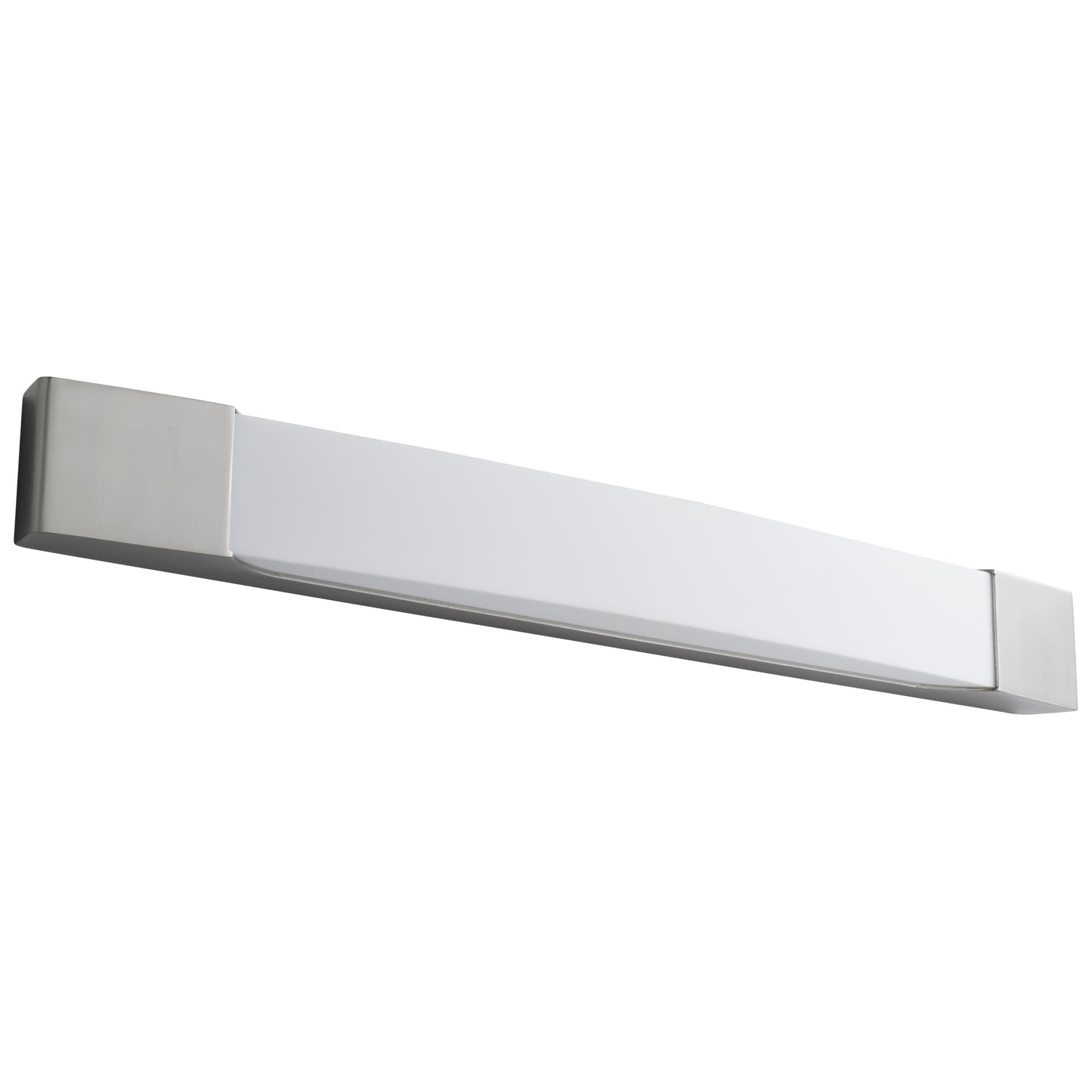  Apollo 28" Vanity Fixture