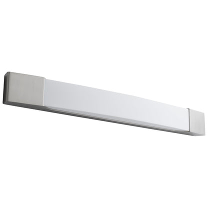  Apollo 28" Vanity Fixture