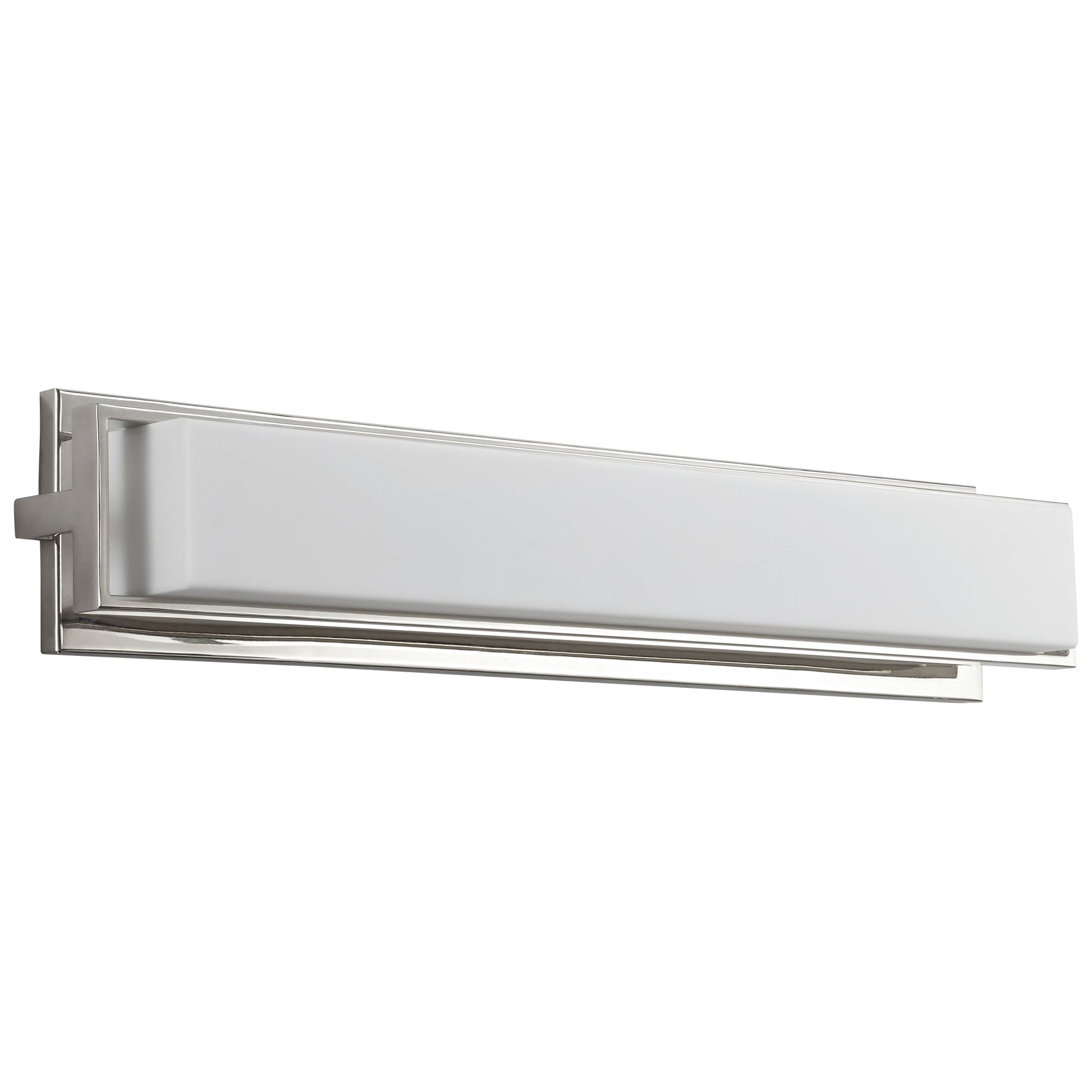  Plato 26" Vanity Fixture