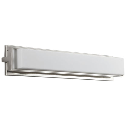  Plato 26" Vanity Fixture
