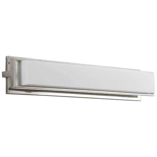  Plato 26" Vanity Fixture