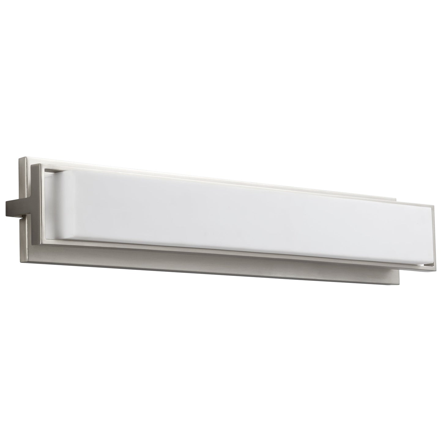  Plato 26" Vanity Fixture