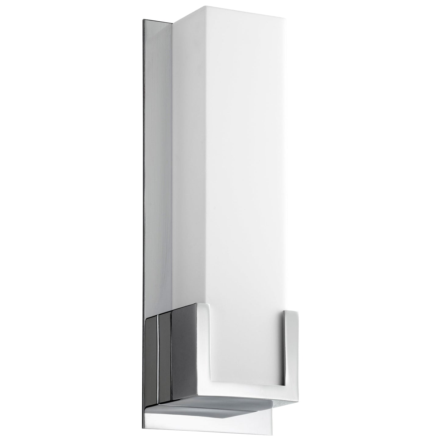  Orion Wall Sconce