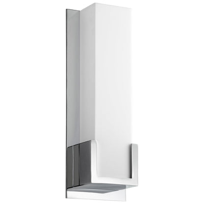  Orion Wall Sconce