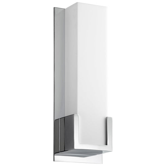  Orion Wall Sconce