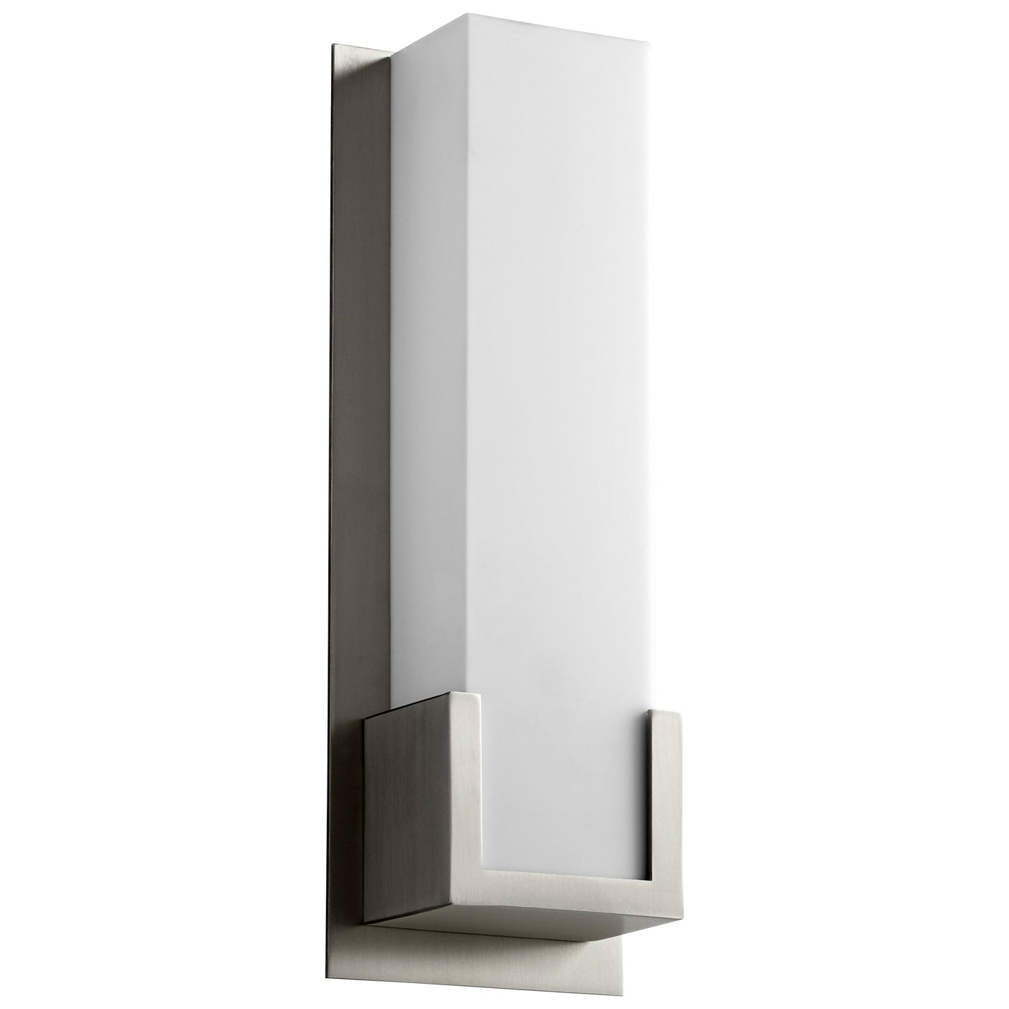  Orion Wall Sconce