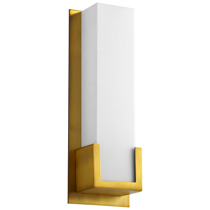  Orion Wall Sconce